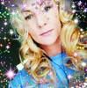 mcnutt_amanda